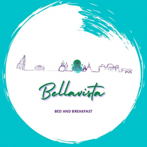 B&B Bellavista, Palermo